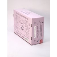 Подарочный набор Milota Box Princess Box MB110