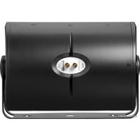  Definitive Technology AW6500 (черный)