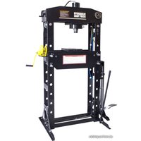 Пресс гидравлический FORSAGE F-TY20030