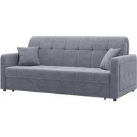 Диван Mio Tesoro Порту 063 АТС180 (Balance 900)