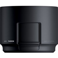 Объектив Tamron 90mm F/2.8 Di III MACRO VXD для Sony E