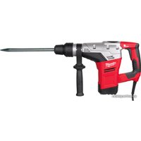 Отбойный молоток Milwaukee K 500 ST [4933443180]