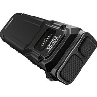 Фонарь Nitecore EDC23