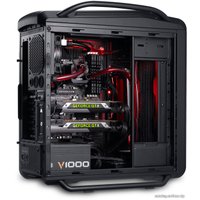 Корпус Cooler Master Cosmos SE (COS-5000-KWN1)