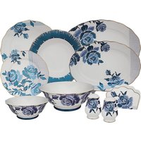 Столовый сервиз Lenardi 108-349
