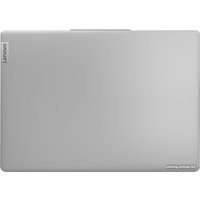 Ноутбук Lenovo IdeaPad Slim 5 14IAH8 83BF005ERK