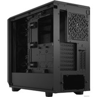 Корпус Fractal Design Meshify 2 Black FD-C-MES2A-01