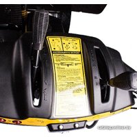 Снегоуборщик Champion STT1170E