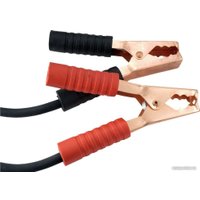 Пусковые провода Орион 5036