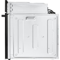 Электрический духовой шкаф Akpo PEA 7009 SED05 BL
