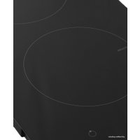 Варочная панель LEX EVI 320 BL [CHYO000179]