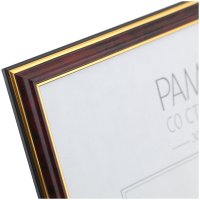 Фоторамка OfficeSpace №2 267556