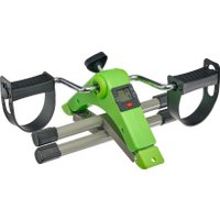 Велотренажер Bradex SF 0578