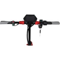 Электросамокат Kugoo M4 Pro