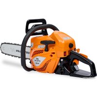 Бензопила Villartec SB 591 в Орше