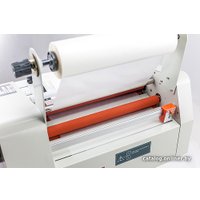 Ламинатор Ping Da PD FM-360