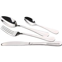 Набор столовых приборов Maestro MR-1532-24