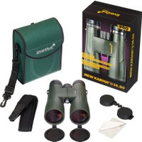 Бинокль Levenhuk New Karma PRO ED 16x50 84689