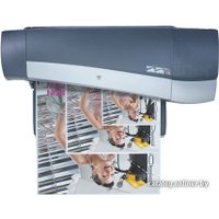 Фотопринтер HP Designjet 130 (C7791C)