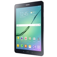 Планшет Samsung Galaxy Tab S2 9.7 32GB LTE Black (SM-T815)
