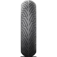 Дорожные мотошины Michelin City Grip 150/70R13 64S TL