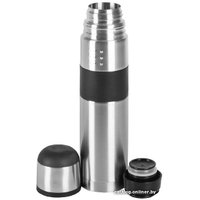 Термос BergHOFF Orion 1л (серебристый)