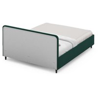 Кровать Moon Family 1253 MF008478 160x200