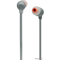 Наушники JBL Tune 175BT (серый)