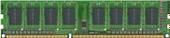 4GB DDR3 PC3-12800 QUM3U-4G1600C11L