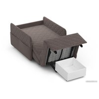 Кресло-кровать Moon Family 119 MF006380