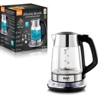 Электрический чайник RAF R.7857