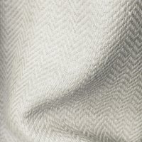 Комплект штор Pasionaria Бадди 280x270 с подхватами (бежевый)