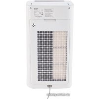 Мойка воздуха Sharp KC-G50EUW