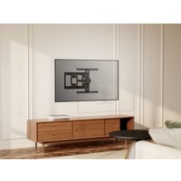 Кронштейн для телевизора KRONOLIT MOVE MOUNT 446