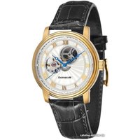 Наручные часы Thomas Earnshaw ES-8097-02