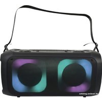 Патибокс Ritmix SP-915B