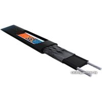 Саморегулирующийся кабель Теплоресурс TSD-30P