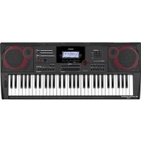 Синтезатор Casio CT-X5000
