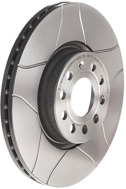

Brembo 09977275