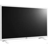 Телевизор LG 32LQ63806LC