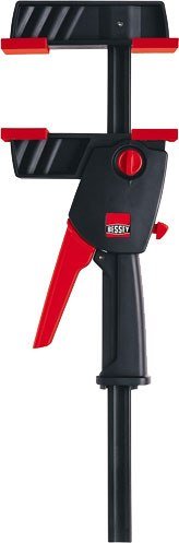 

Струбцина Bessey DuoKlamp 300/85 DUO30-8