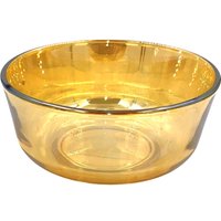 Салатник DomiNado 97-179