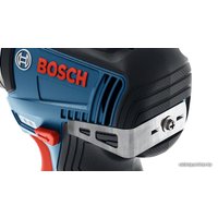 Дрель-шуруповерт Bosch GSR 12V-35 FC 06019H3001 (с 2-мя АКБ, кейс)