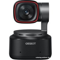 Веб-камера для стриминга Obsbot Tiny 2