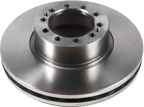 

Stellox 8501323SX