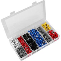 Пресс-клещи Deko DKCT04 081-2091 в Борисове