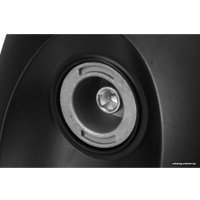 Мясорубка LUND 67901