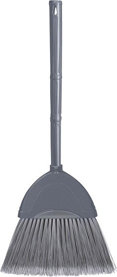 

Веник Econova F212