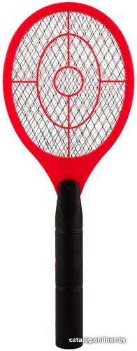 Rexant 70-0430