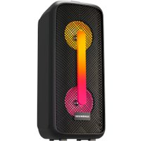 Беспроводная колонка Soundmax SM-PS4429